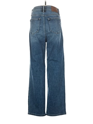 Hidden Jeans Jeans (view 2)