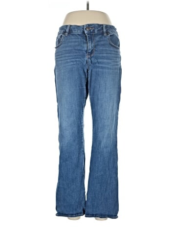 American Eagle Outfitters Jeans (view 1)