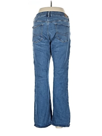 American Eagle Outfitters Jeans (view 2)