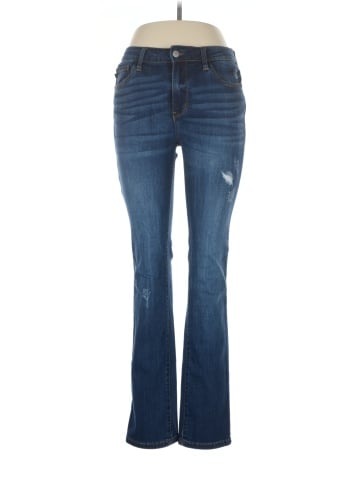 Judy Blue Jeans (view 1)