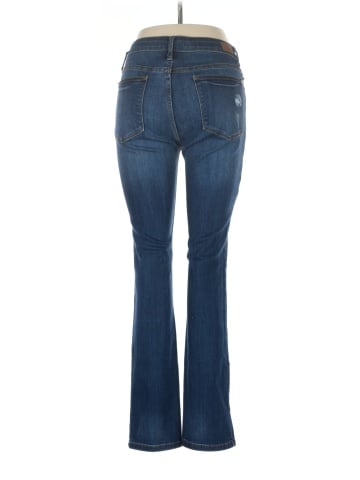 Judy Blue Jeans (view 2)