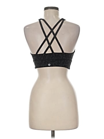 Lululemon Athletica Tank Top (view 2)