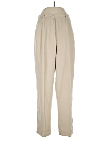 Focus 2000 Casual Pants (view 1)