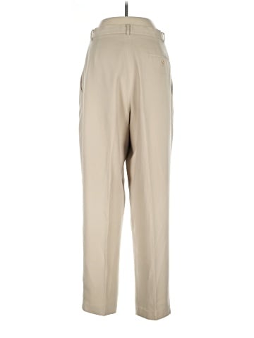 Focus 2000 Casual Pants (view 2)