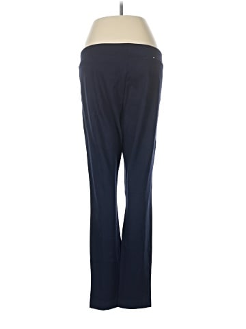Calvin Klein Active Pants (view 2)