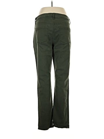 Bandolino Jeans (view 2)