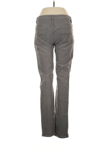 PrAna Jeans (view 2)
