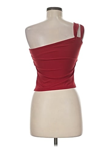 Unbranded Sleeveless Top (view 2)