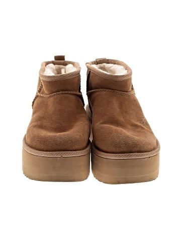 Ugg Australia Ankle Boots (view 2)