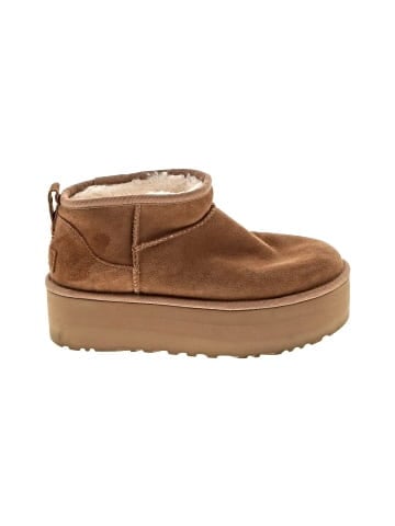 Ugg Australia Ankle Boots (view 1)
