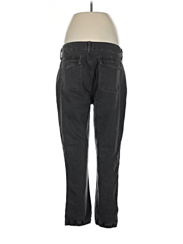 Paige Jeans (view 2)