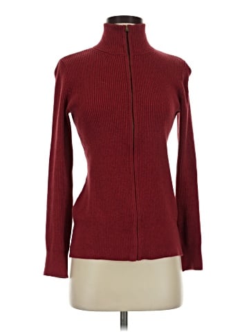Eddie Bauer Cardigan (view 1)