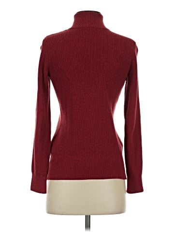 Eddie Bauer Cardigan (view 2)