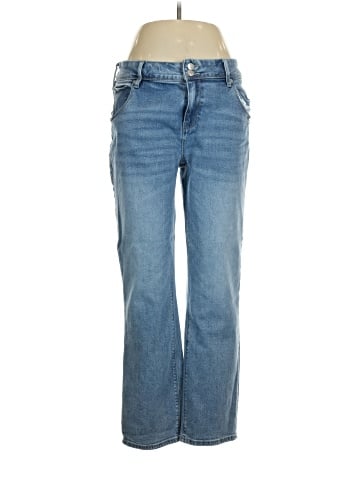 Hudson Jeans Jeans (view 1)