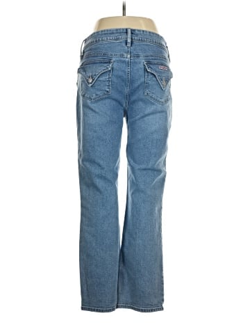 Hudson Jeans Jeans (view 2)