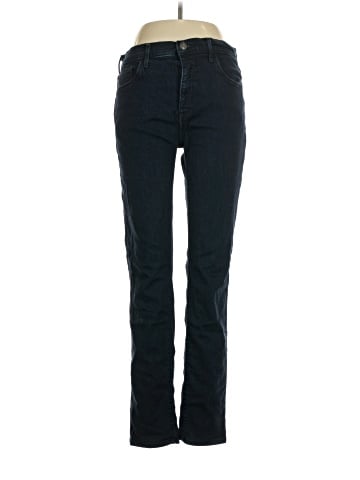 Eddie Bauer Jeans (view 1)