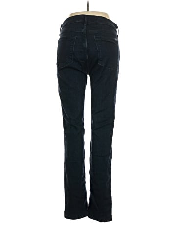 Eddie Bauer Jeans (view 2)
