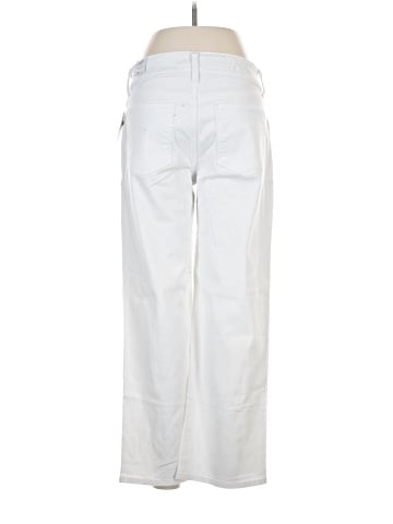 Kut from the Kloth Casual Pants (view 2)