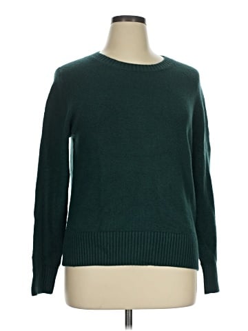 Old Navy Pullover Sweater (view 1)