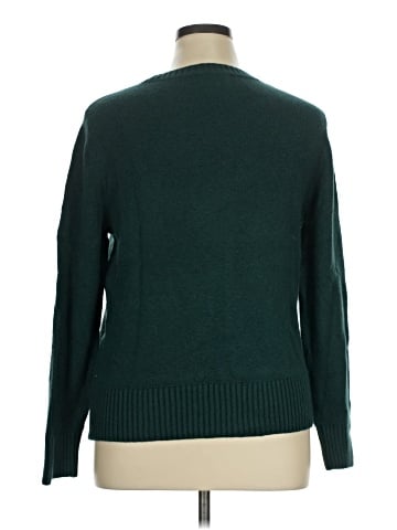 Old Navy Pullover Sweater (view 2)