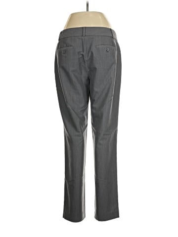 Zac & Rachel Dress Pants (view 2)
