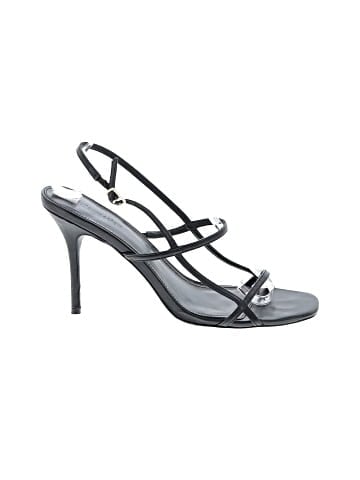 Reformation Sandals (view 1)