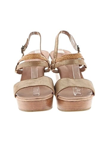 Ugg Wedges (view 2)