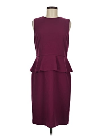 Ann Taylor Cocktail Dress (view 1)