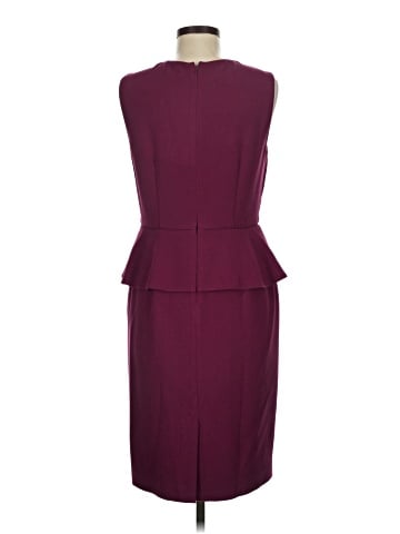 Ann Taylor Cocktail Dress (view 2)