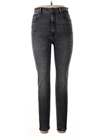 Stradivarius Jeans (view 1)