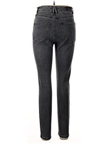 Stradivarius Jeans (view 2)