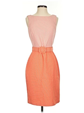 Calvin Klein Cocktail Dress (view 1)