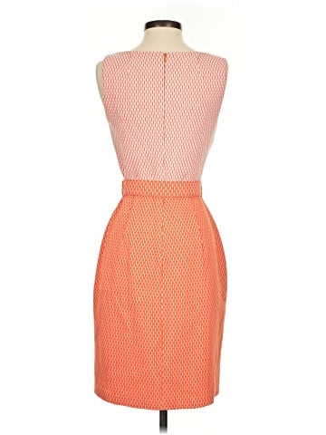 Calvin Klein Cocktail Dress (view 2)