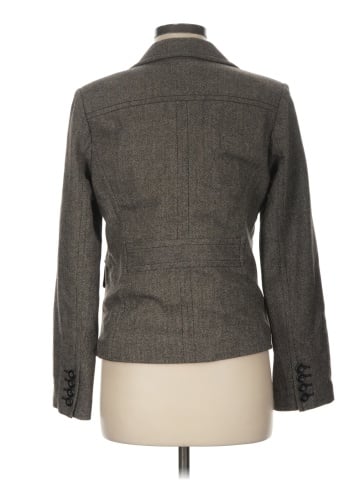 Eddie Bauer Wool Blazer (view 2)