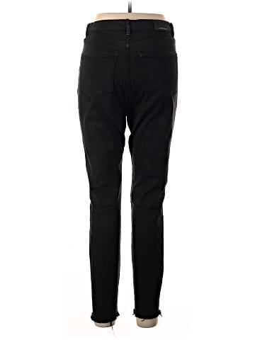 Stradivarius Jeans (view 2)