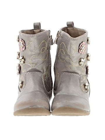 Naturino Boots (view 2)