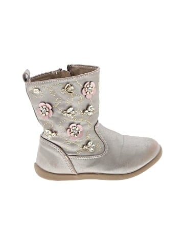 Naturino Boots (view 1)