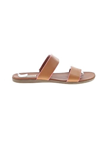Steve Madden Sandals (view 1)