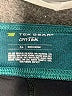 Tek Gear Solid Green Active Skort Size XL - photo 3