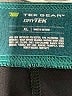 Tek Gear Solid Green Active Skort Size XL - photo 4