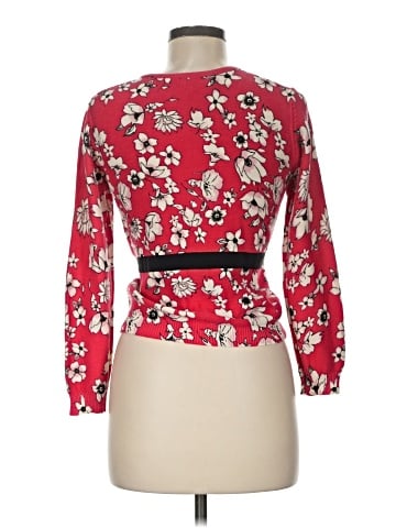 Tracy Reese Cardigan (view 2)