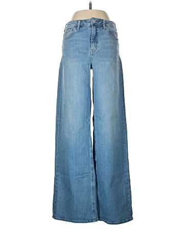 Quince Jeans (view 1)
