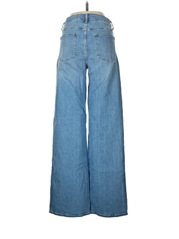 Quince Jeans (view 2)