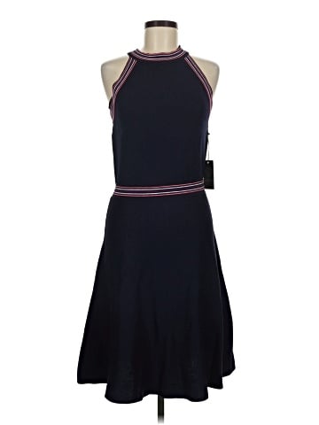 Vince Camuto Casual Dress (view 1)