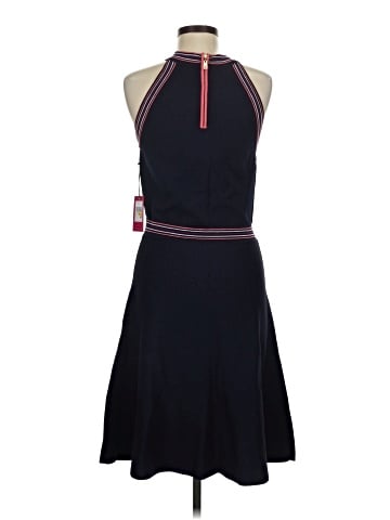 Vince Camuto Casual Dress (view 2)