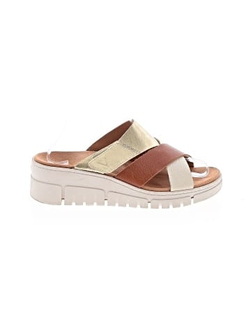 Vionic Sandals (view 1)