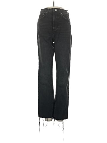 Zara Jeans (view 1)
