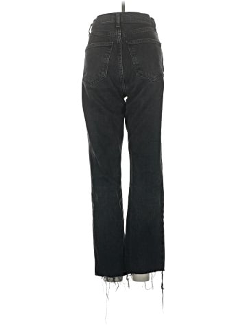 Zara Jeans (view 2)