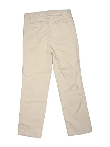 The Children's Place Jeans (view 2)