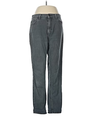 BDG Jeans (view 1)